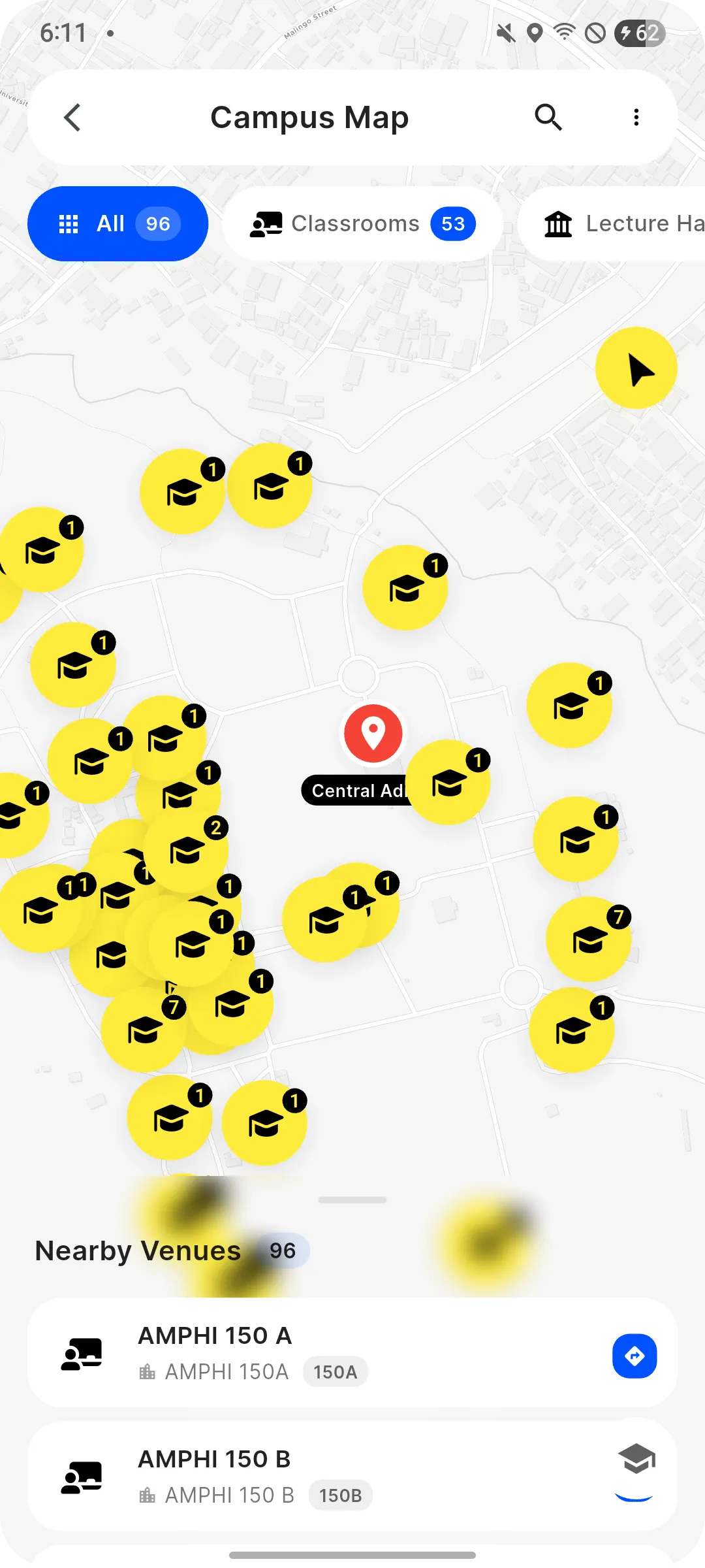 Ready to Download & Start Using